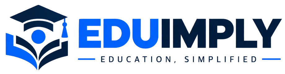 EduImply
