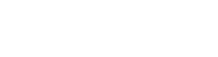 EduImply