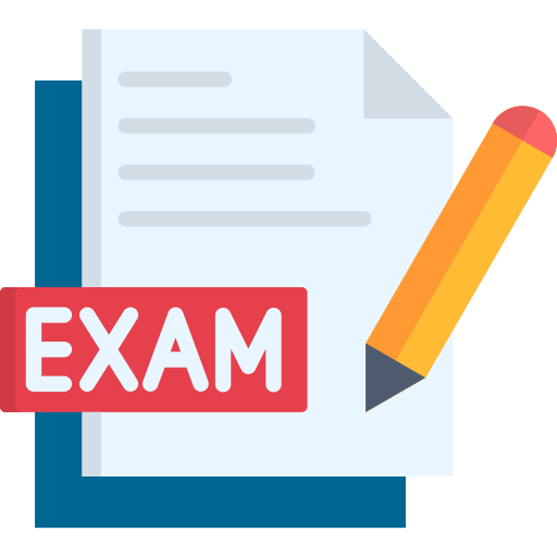 Examination Management