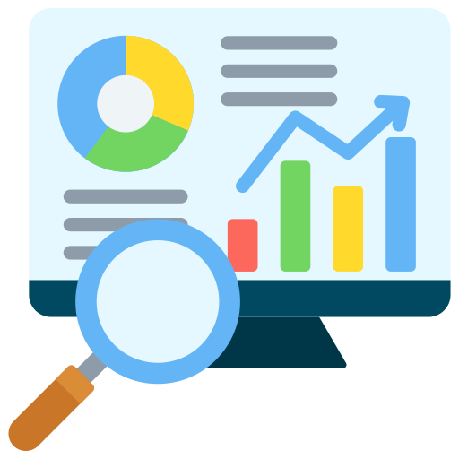 Analytics & Reports