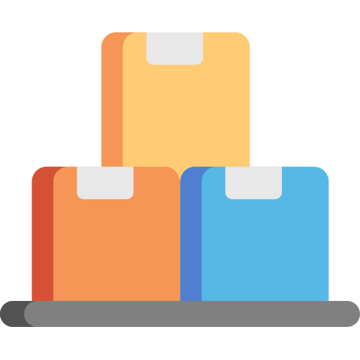 Inventory Management