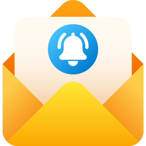 Communication Portal